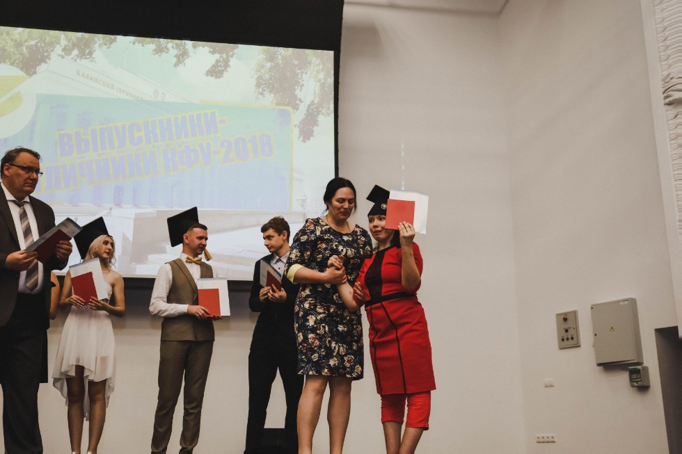 16 ����������� ��������� ���������-����������� ���� � �������� ������������ �������� ����������� ������� � �������� � ������� ����������� ����