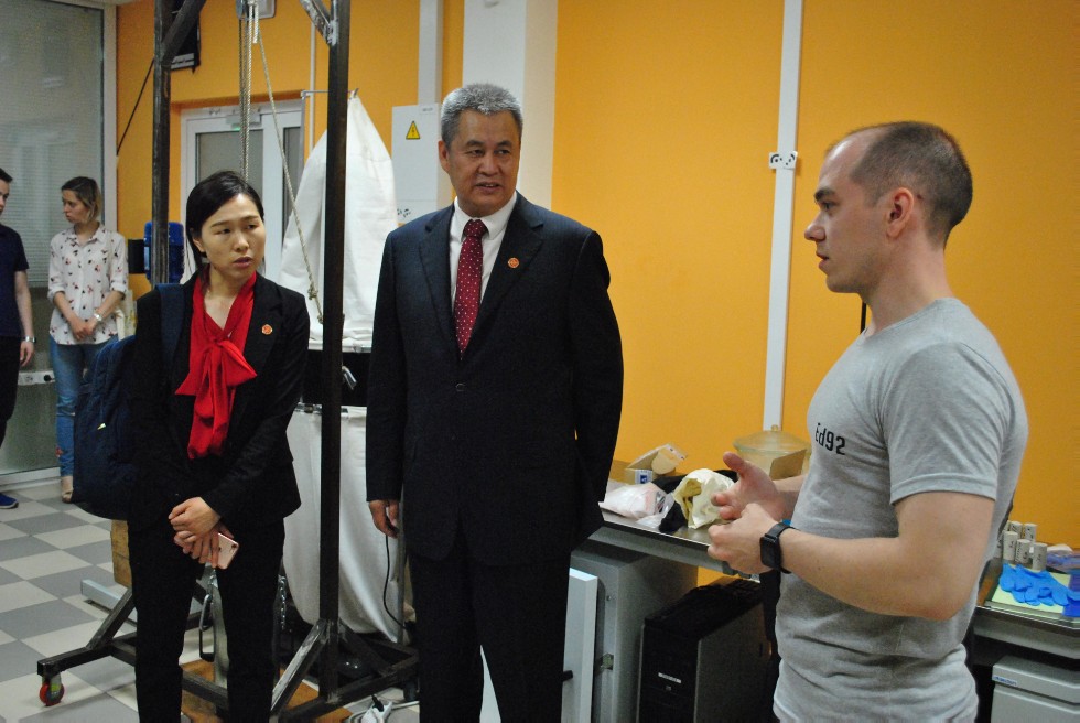 ��� � ��������� �������� ����������� ��������� ���������� � ���������������