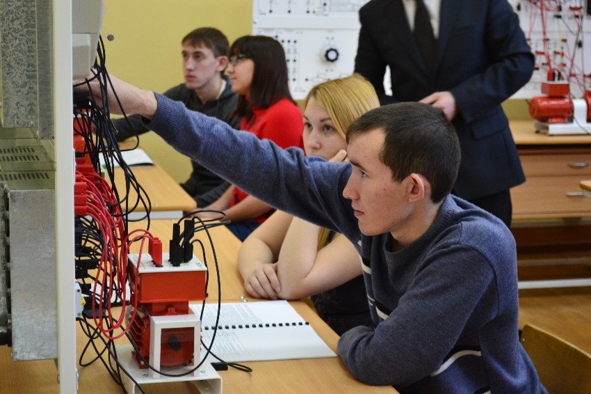 ���������� �������� ��� � ������������� ����� ����� ������������