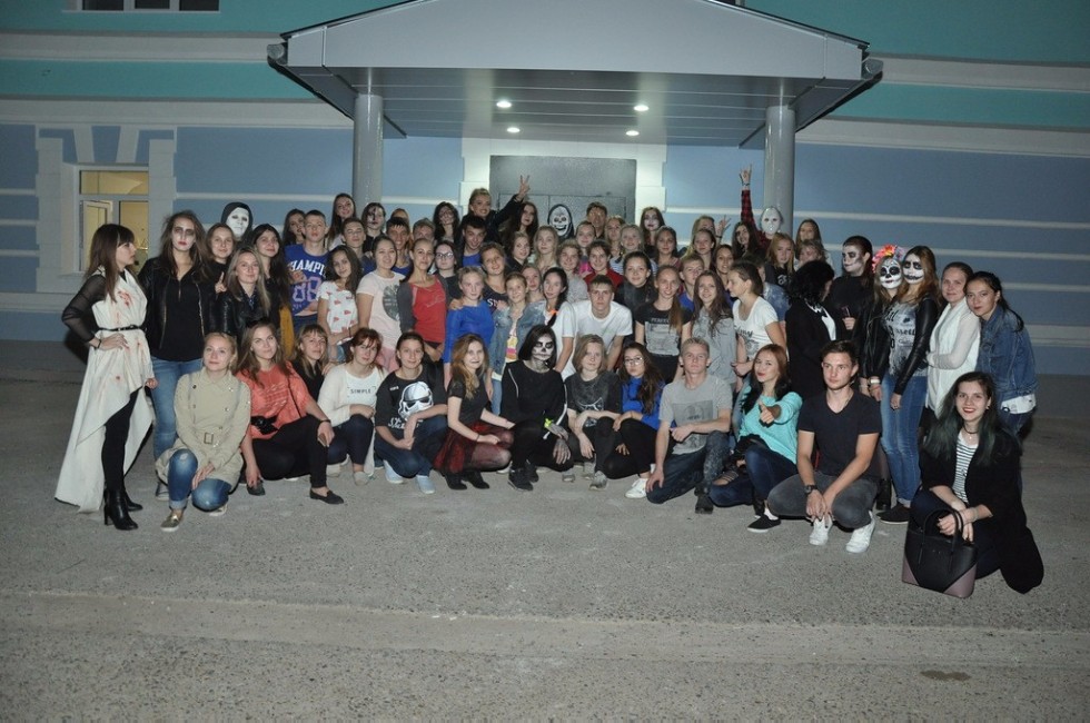 ���������� � �������� ���������� ���������� � ����������