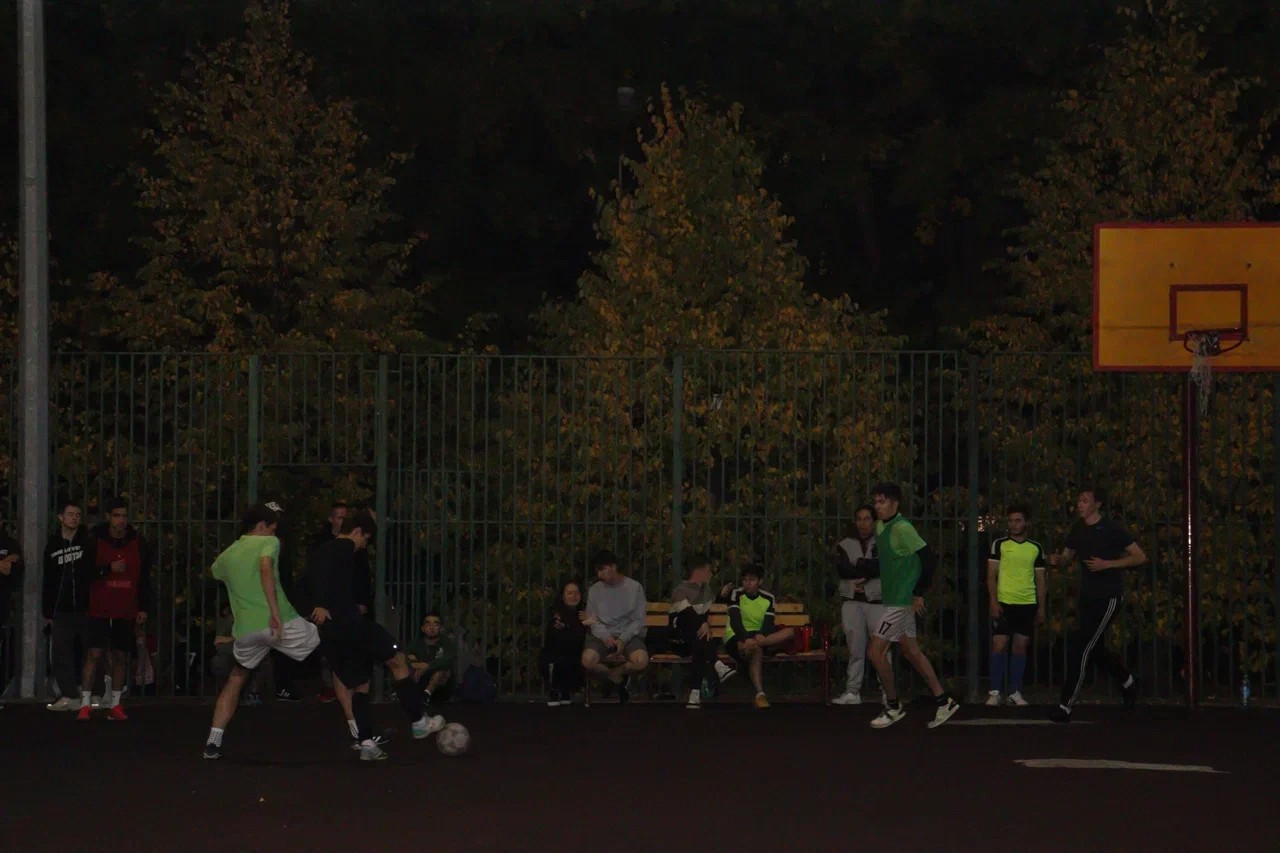 ������ �� ����-�������