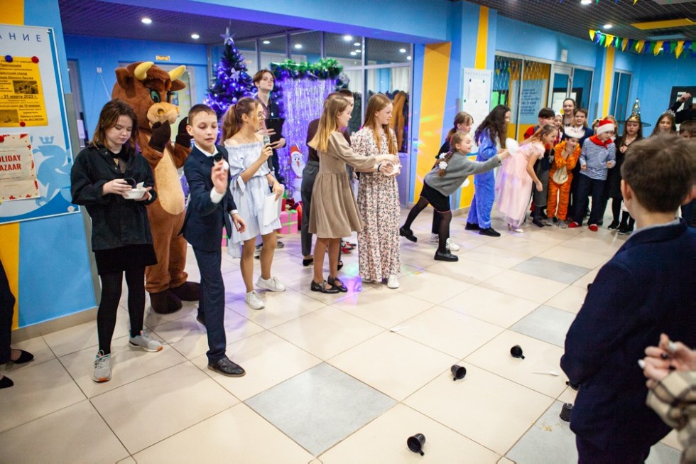 ���������� ���-�������� ��� ����������� '���������������' �����