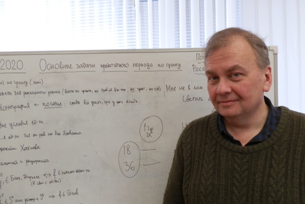 ������� ������� ������� �������������� ���������� �� ���������� ����������� ,������, ���, ������� �� ���������� �����������