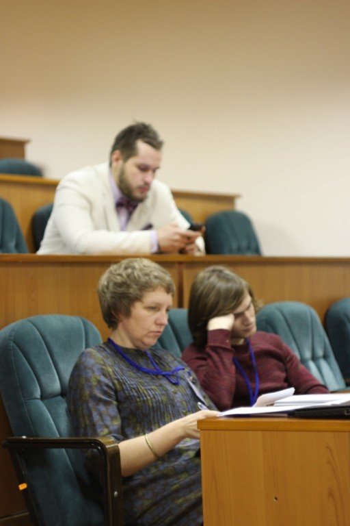 '����������� ����� � ����������� ��������: ������������� � ��������� � ��������� ������������'