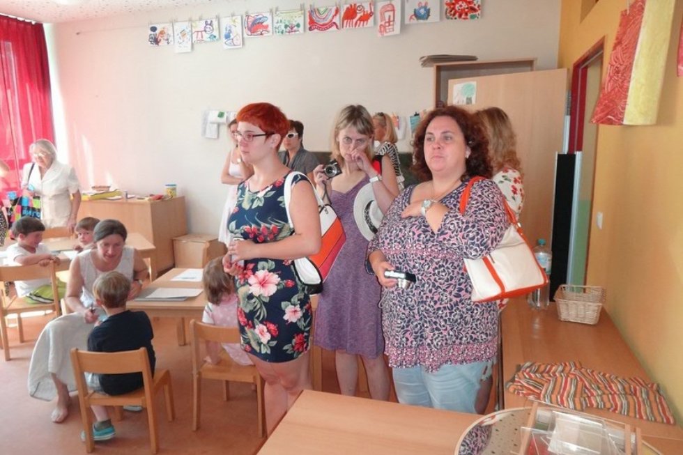 ������������� ������ ��������� ������ � ����