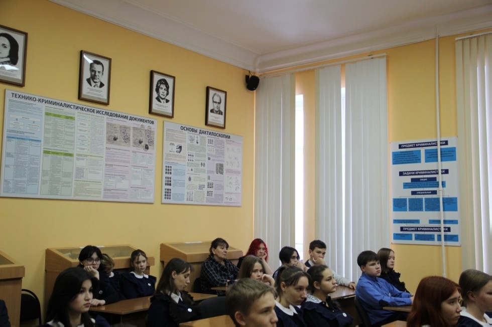 � ������ ������ ����������� ���� ������������� � �������� ��������� ������������� � ����������� ���� ������� ��� ����������� �� '���������������' ������������� ���� '����������� ����������� �������������� � ��������� ������������� �������'.