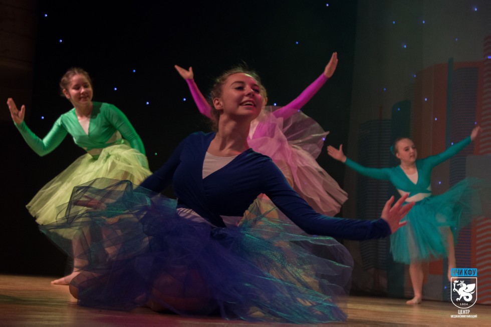 ���������� ����� ? ����� �������� ,��� ���, �������, ����������