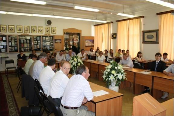 ������ �����