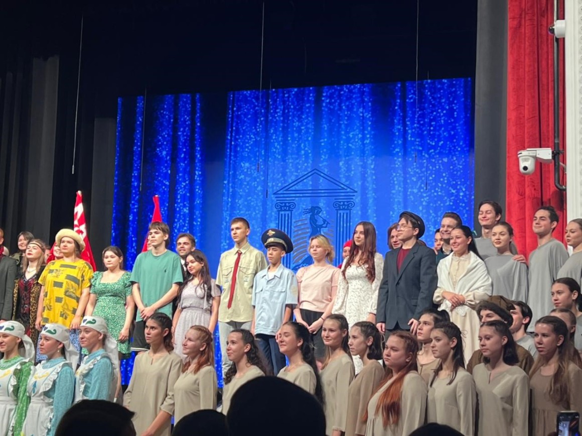 ������������ ����� ��������� ���������� � ����������� '������' - ���������� �������� '��������'!