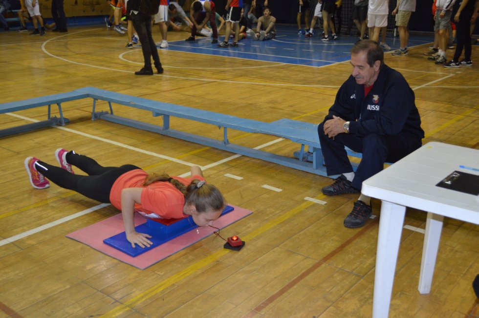 ����������� ����������� ��������������