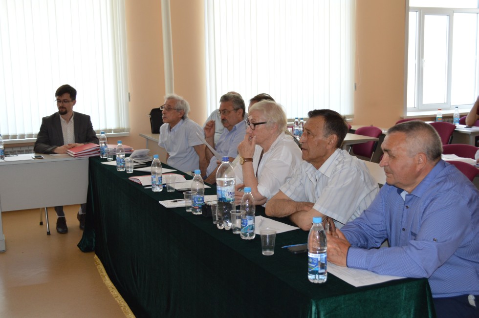 ������ ��������� ���������������� ����� �� ������������ ������������ ���������� ���������,����������� ������; ������������ ����������� ������, ���������� ���������������� �������������, ���������� ���������� � ������������, �������������� ������� � ����������