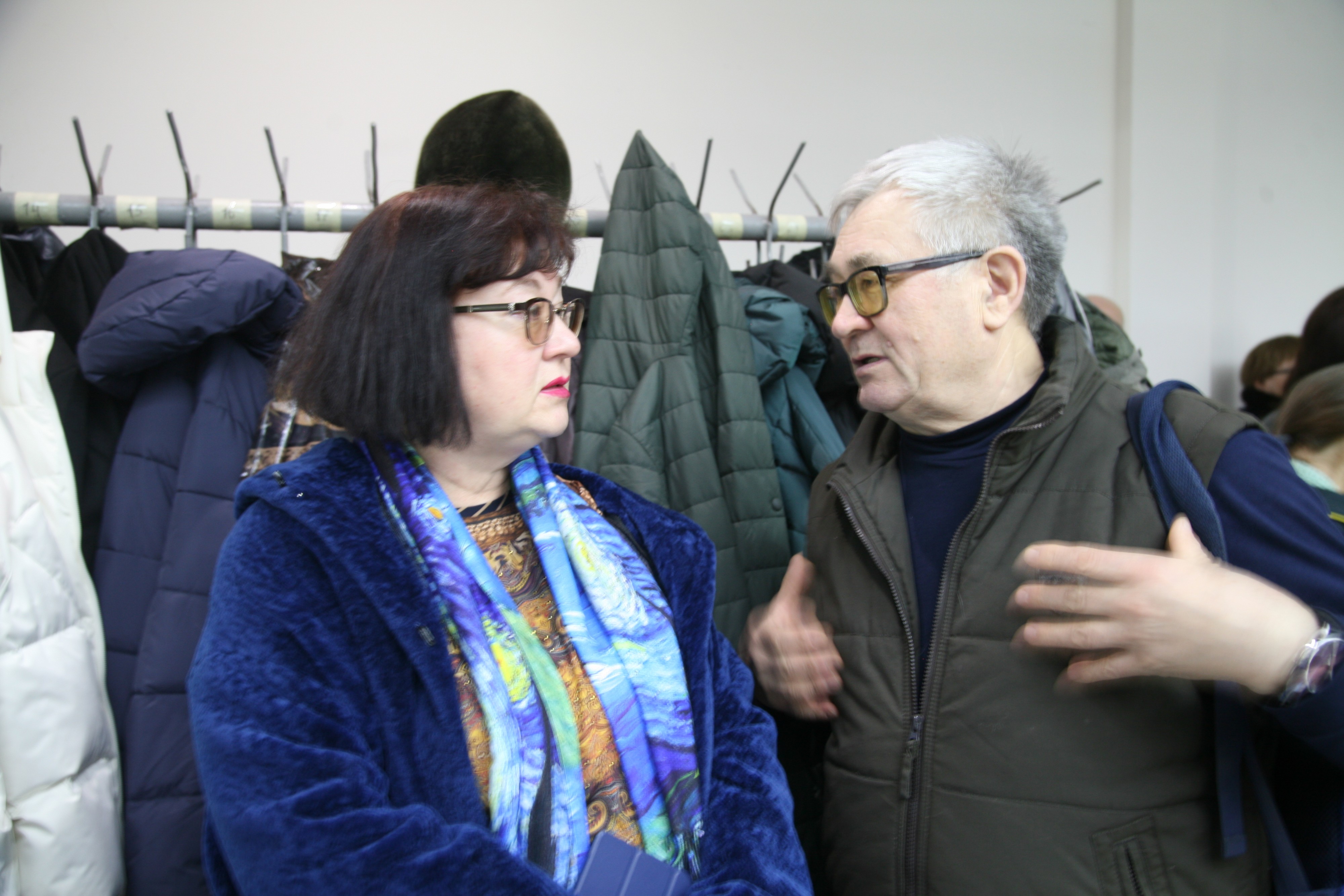 ������ ������� ���������� ���������� (����������)