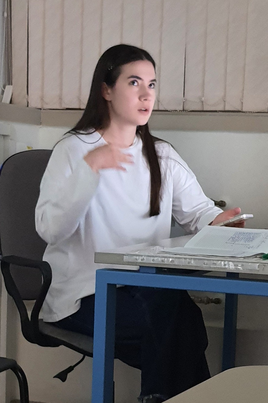 ������ �����������-���������� ��� ? ��� �� �������? ,�����������-���������� ���, ���, �������, ���������, ����������, ����������� ���������������