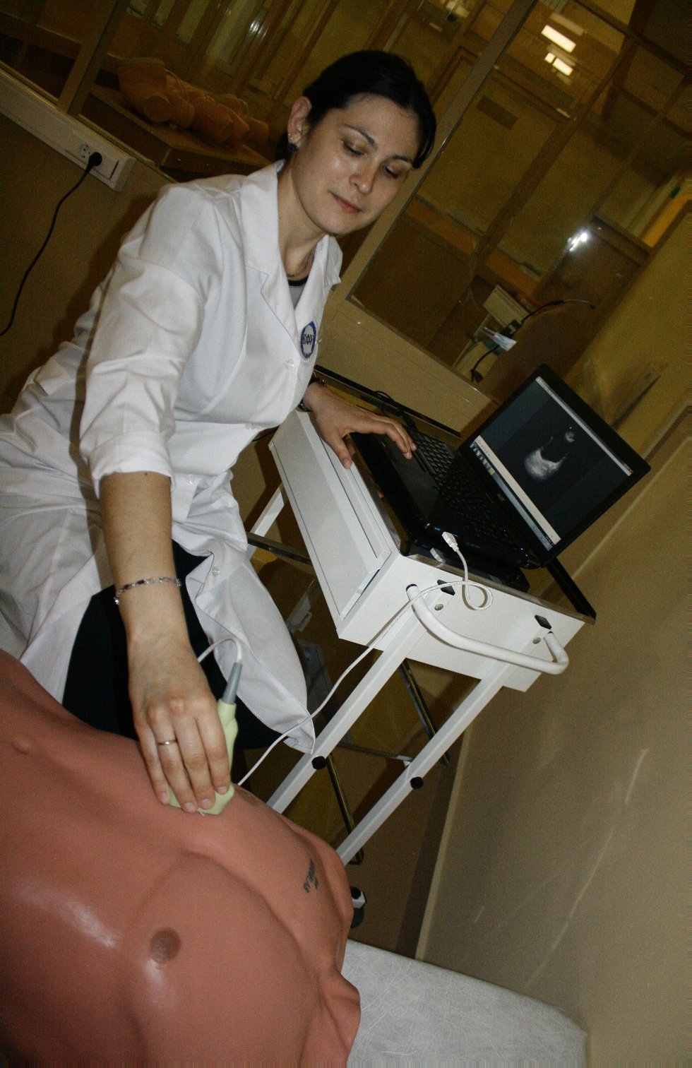 ����� �������������� � ������������� ��������