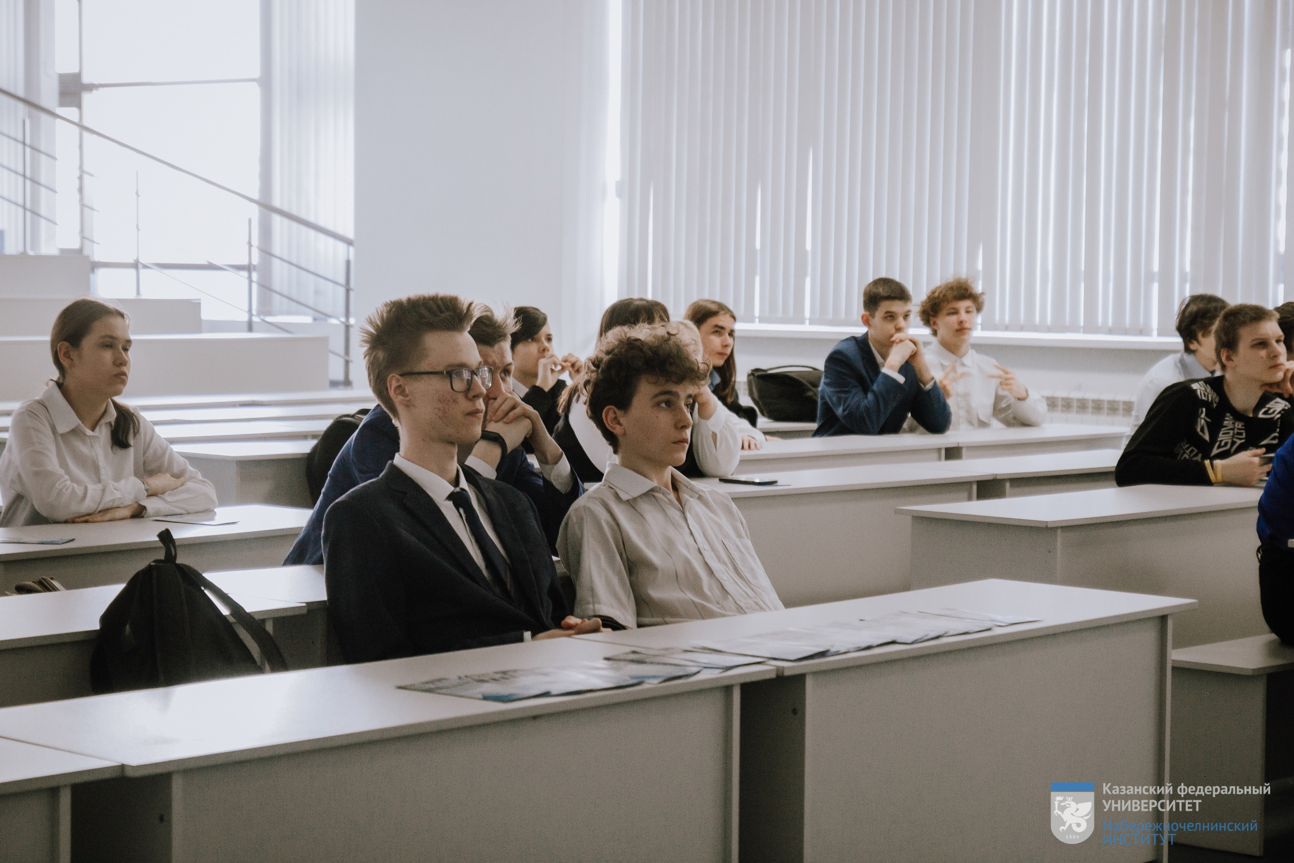 ������� �����