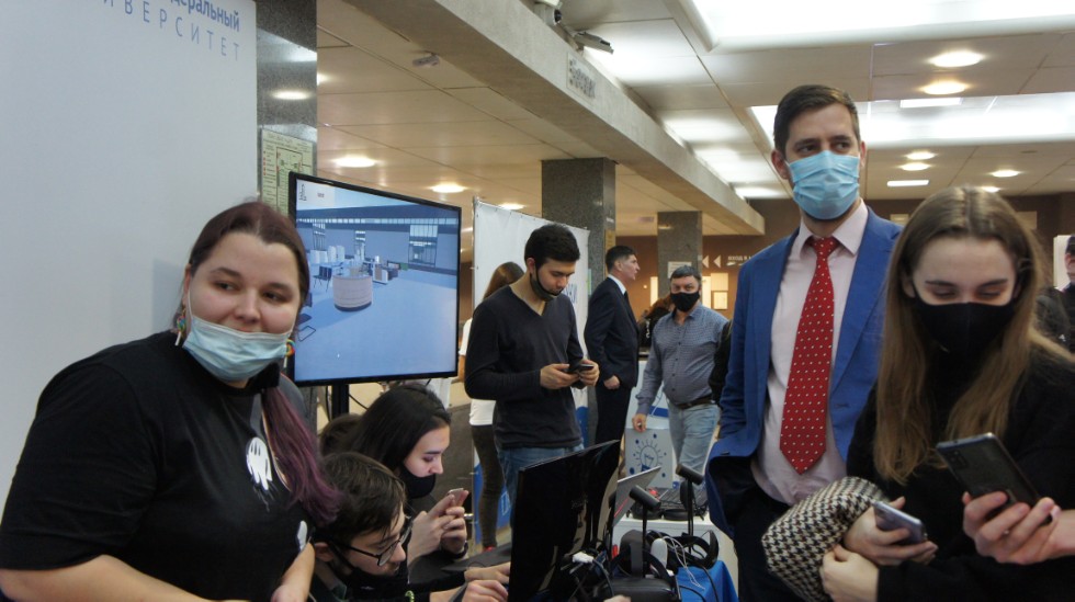 ���������� ����������� ���������������� ����������������� ������ ������� ������� � ��������� ����� ��� �������������� ���