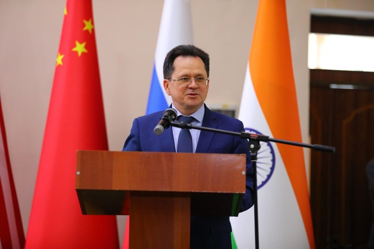 '������������� ������� �����������, ���������-��������������� ����� ������������'