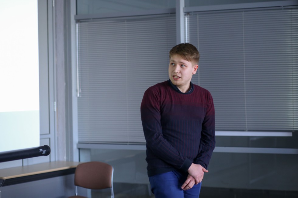 �������� ������������ �����������. ������������ ��� ,������������ �����������