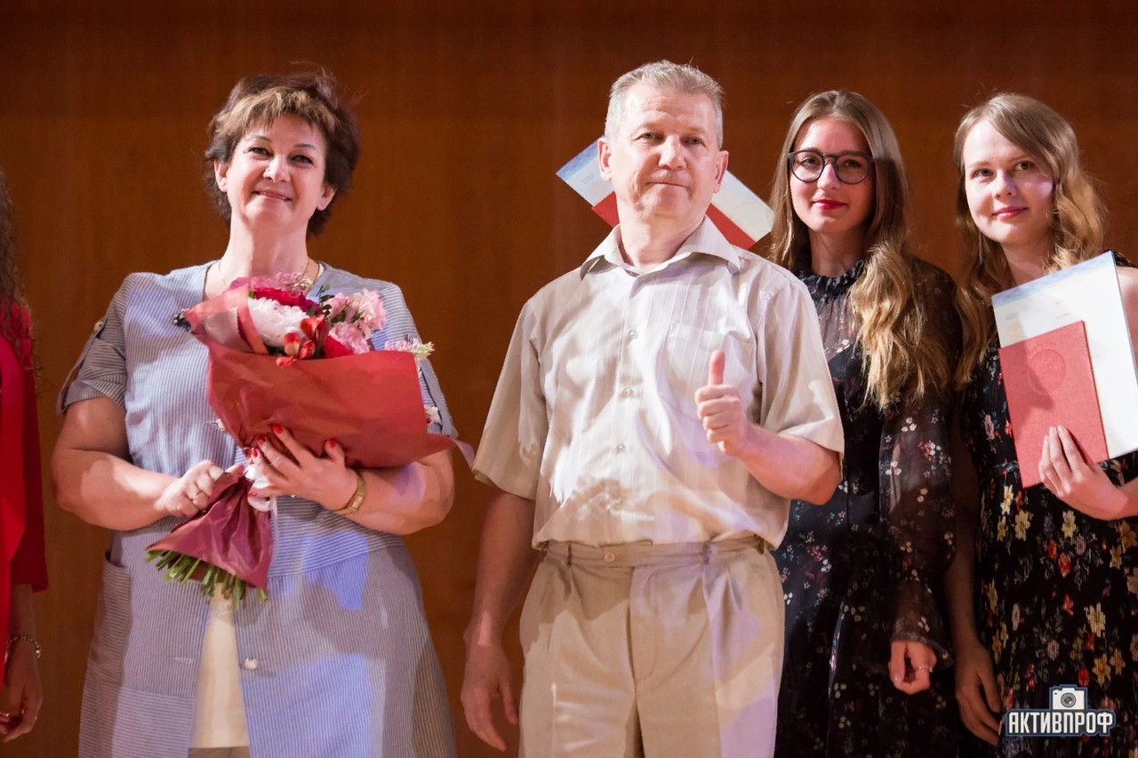 ��������� ��� ��� �������� �������� ������� �������