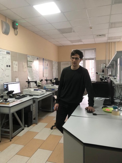 ��������� ����������� �������� �������� ����������� ����������� ��������� ��� ,����������� �������� �������� ���