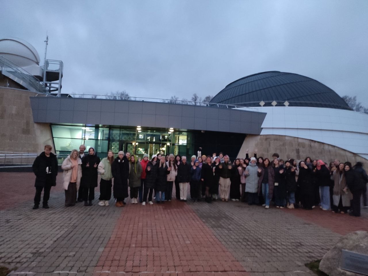 �������� ��� ��������� ������� � ���������������� �������� ��� �������� ���������� ���������� ������������ ������������ ����� �. �. �������.