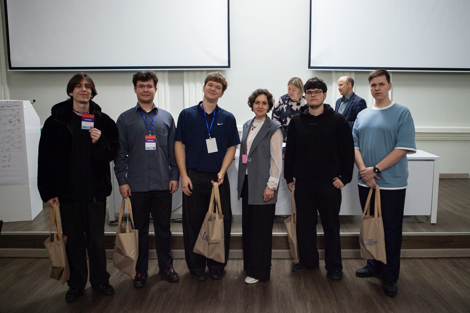 � ���������� ��������� ��� ������������ �������� �� ���������������� �������������������