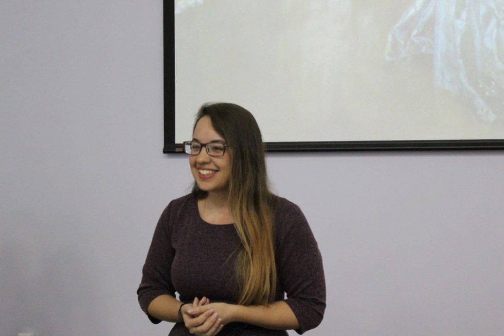 ������ ��� - ��� ������ ������