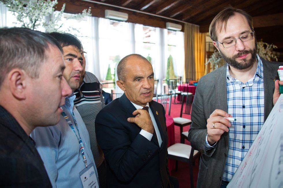 ���������� ���������. ������������� ���� ��������������� ��������� '���������. ��������. ����������' ��� ������������� ������� �������������� ������ �� � ���� ������������� �����������, ����������� �� ���� ���������� ����� ���������� '��������' � �����