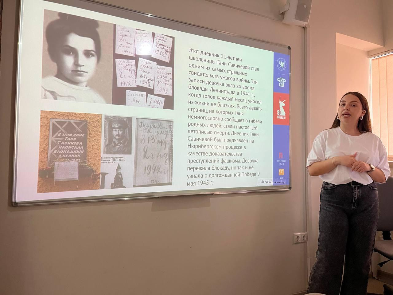 ����������� ���  ,80 ��� ������, ����������, ������� ������������� �����,����������� ���, ��������