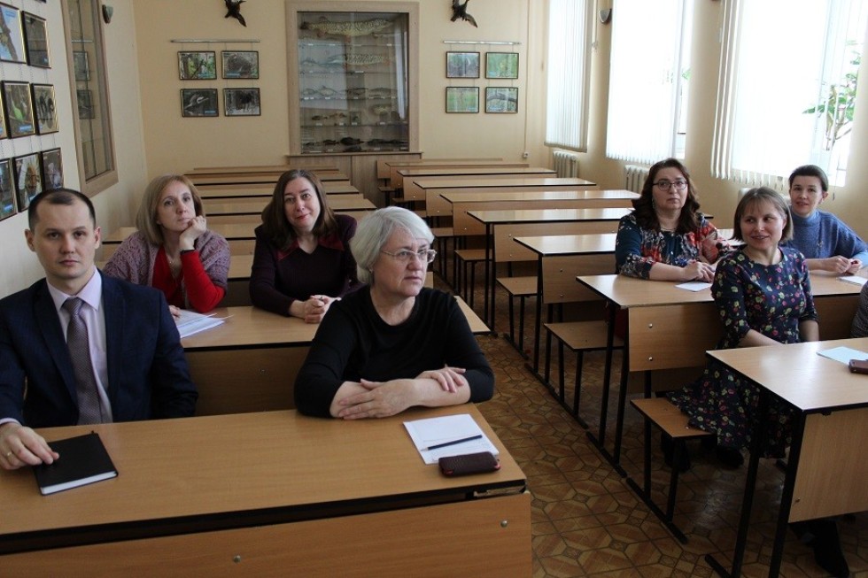 �������� ������� ����������� �������������� ������� �������� � �����