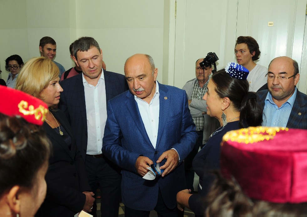 ��������� ������� �������