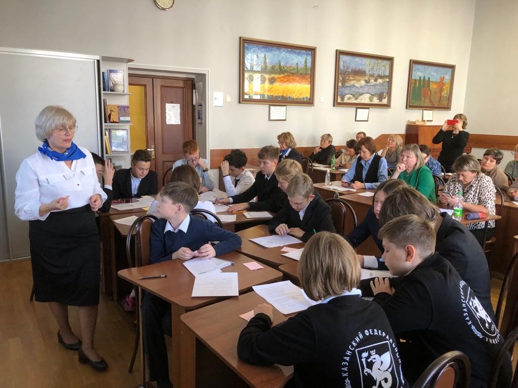 ������� ����� ������� ���������� ��� �������� ����������� ����� ������ ������ � ���������� ���������