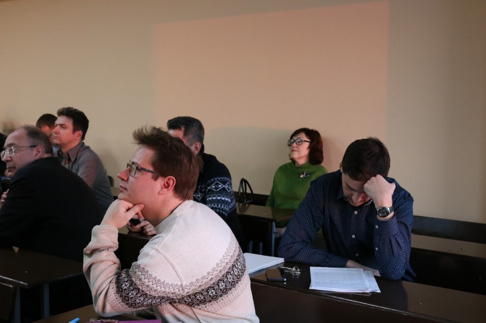 ��������� ������� ������� ������ ����