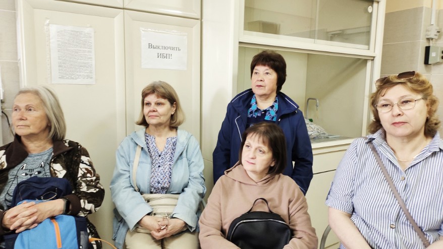 ��������� ������������ �������� �������� �������� � ������ � �������