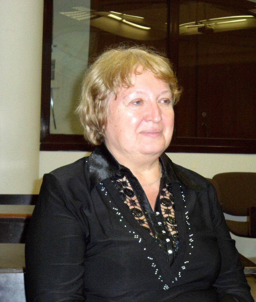 ���� � ������������ ��� ����������� �������� ����������?