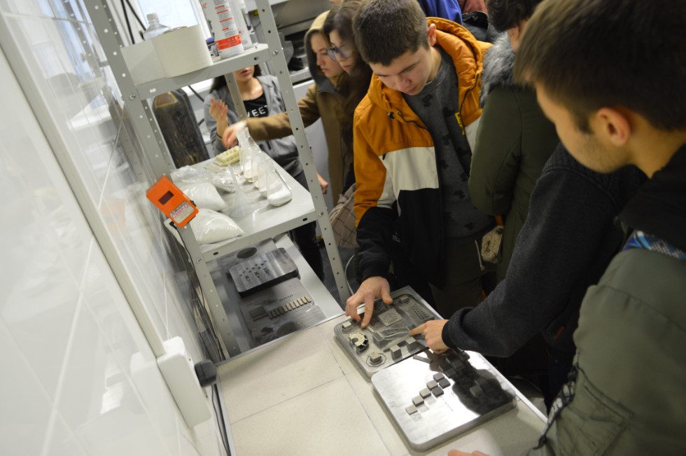 ���� �������� ������ ����������� ���������