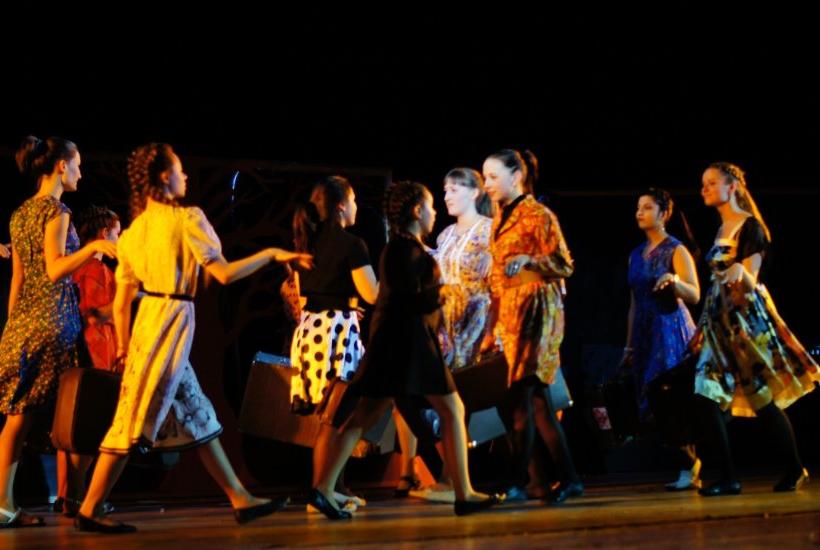 �������������� ������ ������