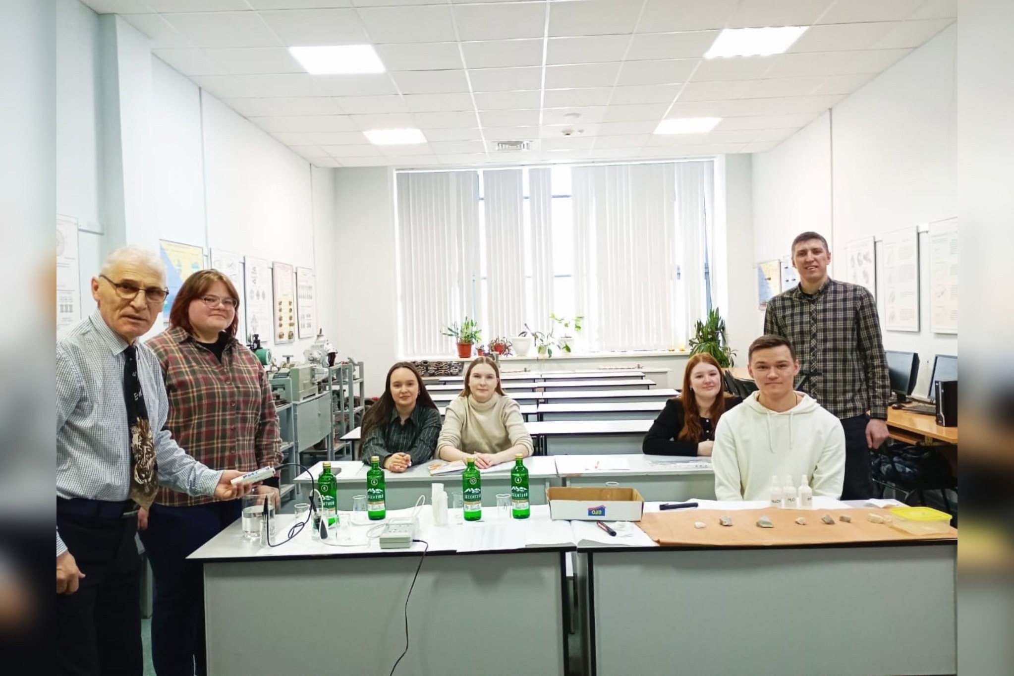 '������������ ������� ������ ��� ���': �����, ������� �����������!