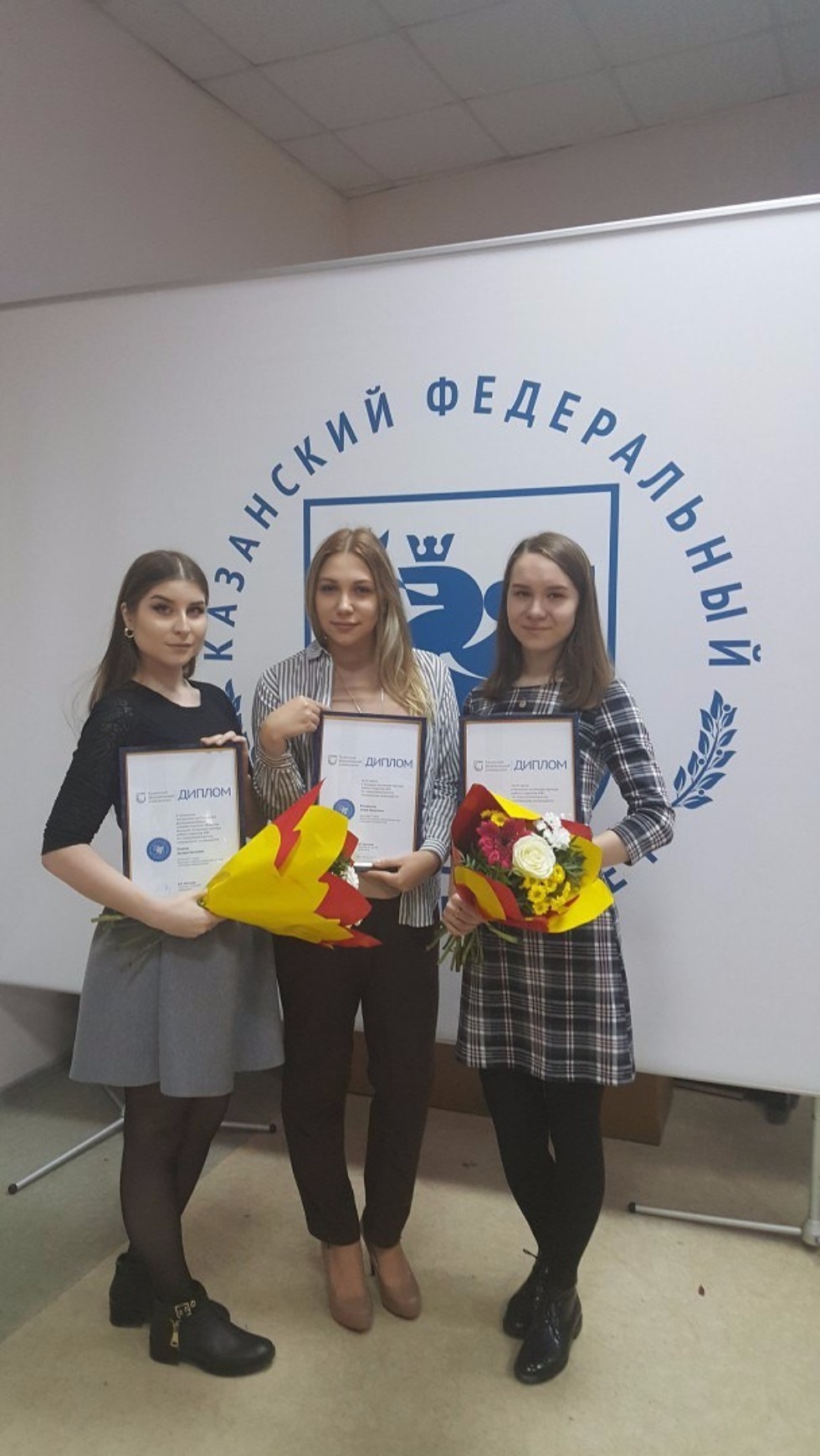 ������� �� ������ ������� ������ ���