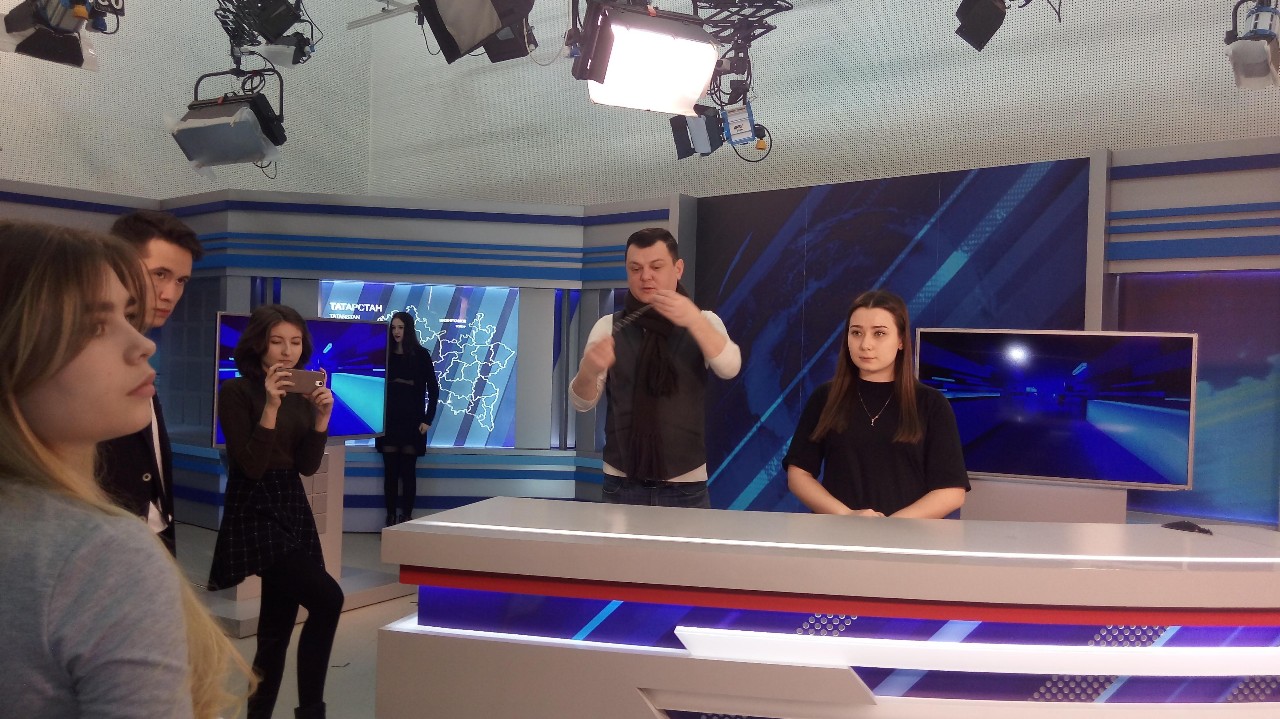 ��� ������������� ������, ���������� � ������������, ����������� � ����� 