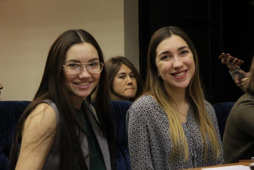 'Magic box', ��� ��� �������� ��� ����������� ����� �� ���� ����������