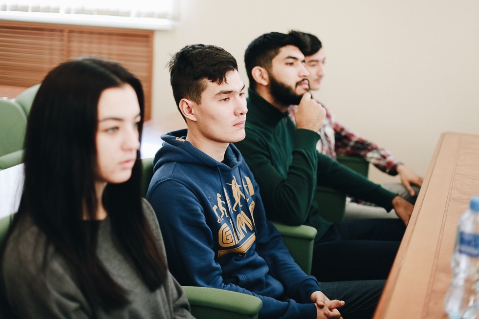 �������� �����������