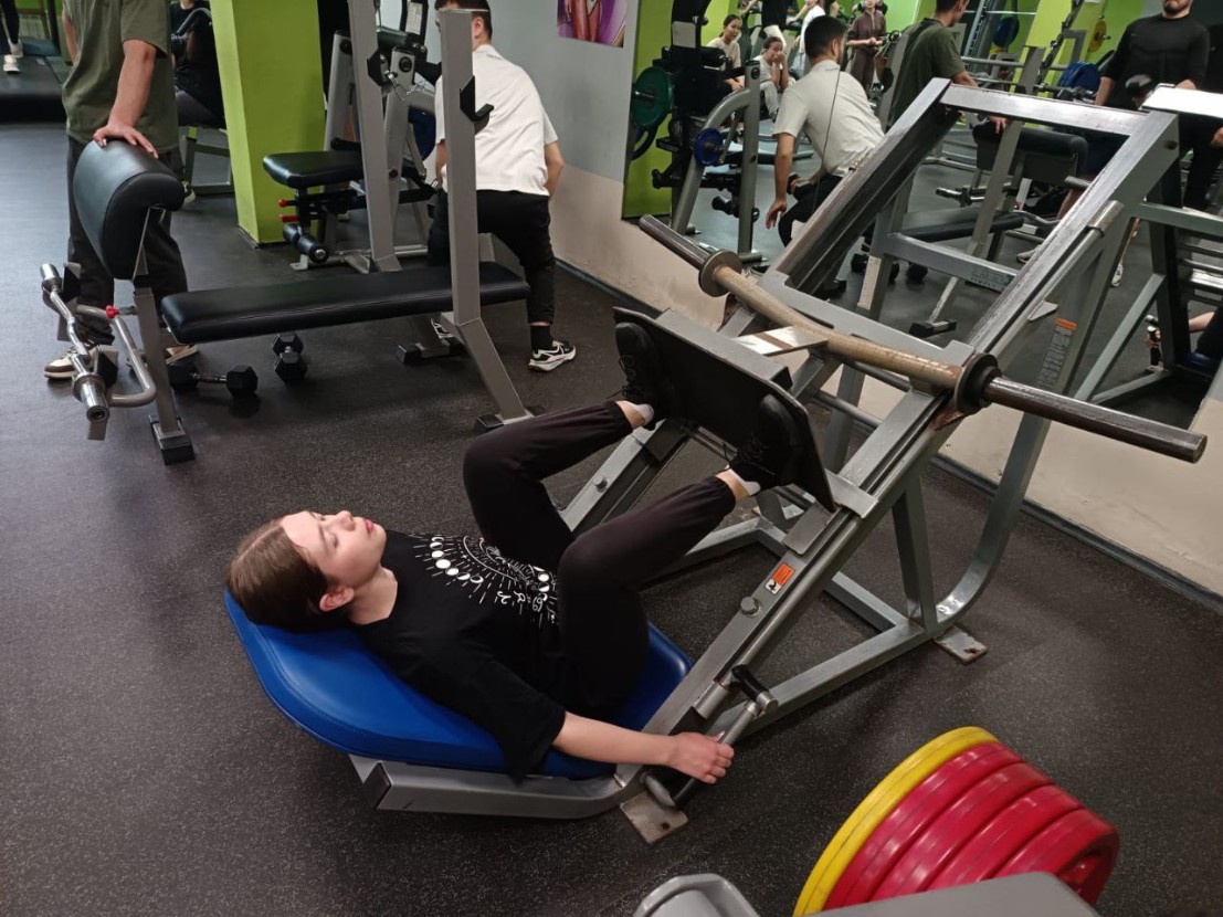 ���� �������� 2025