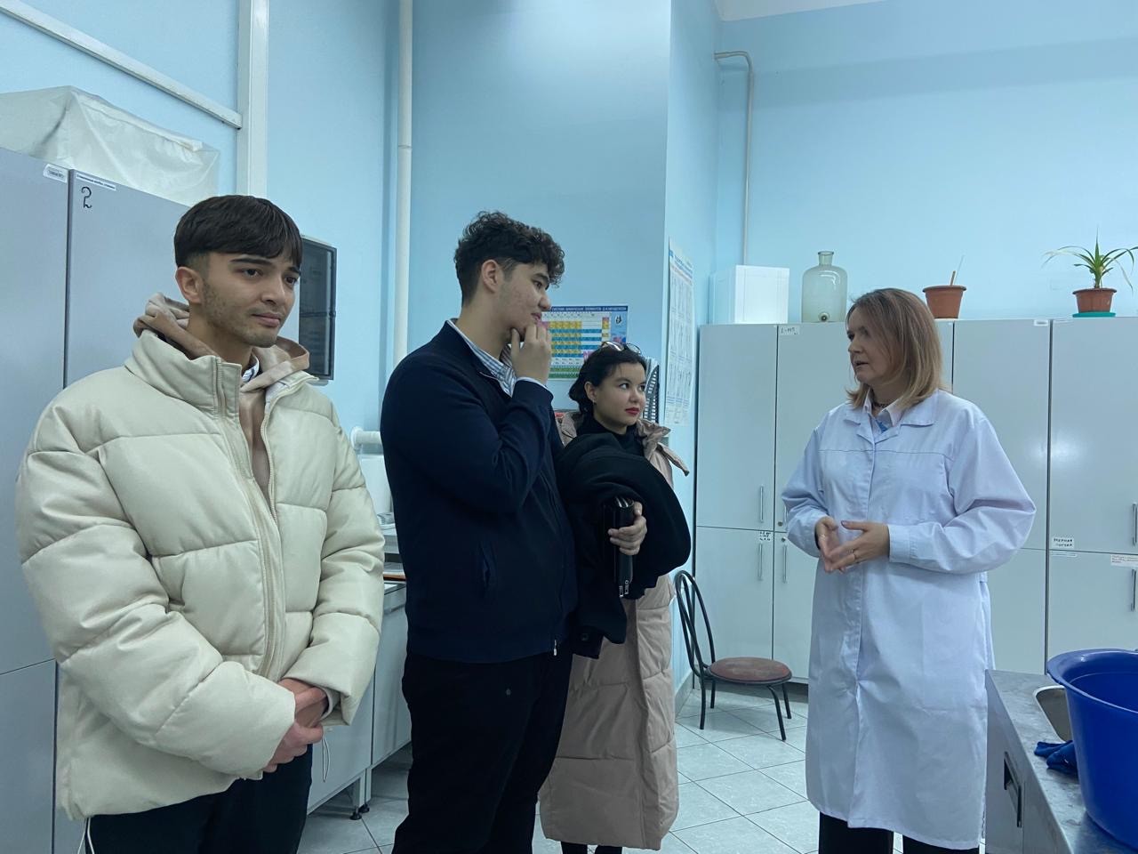 ������������� ��������� �� �������� ����� � �. ������ (����������) � �. ���� (������) ����������� � ��������������� � ���������� �������