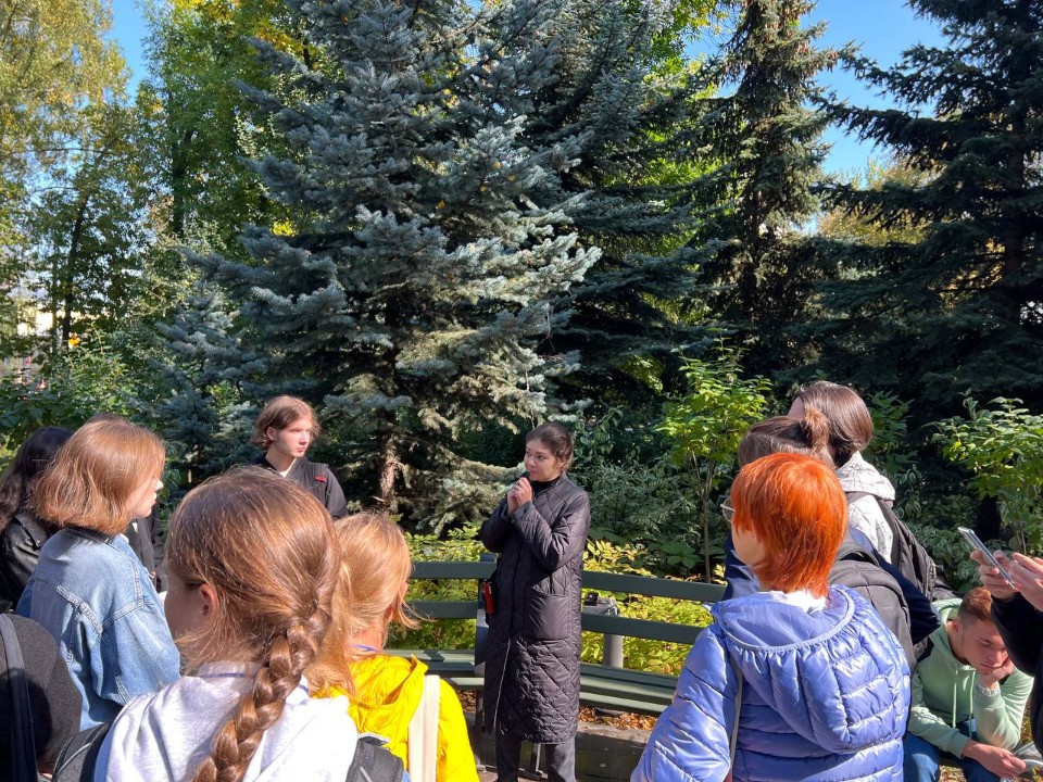 ����� ����� �.�. ������������ ������� 195 ��� �� ��� �������� ���� ��������