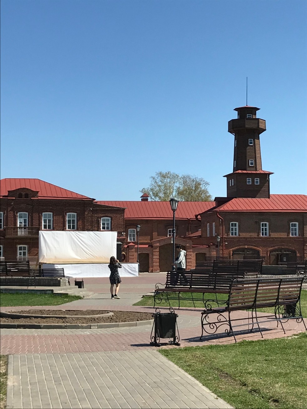 ������-����: ��������� ����������� � ����, ��� ������� ������������� �������