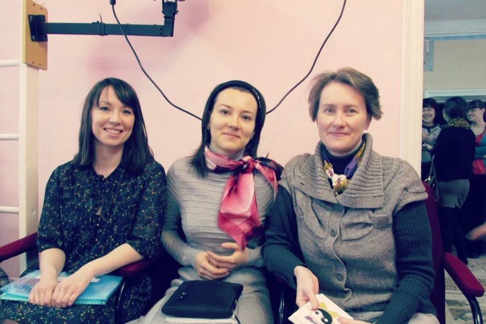 � �����-��������� ��������� �������� � ���������� ����