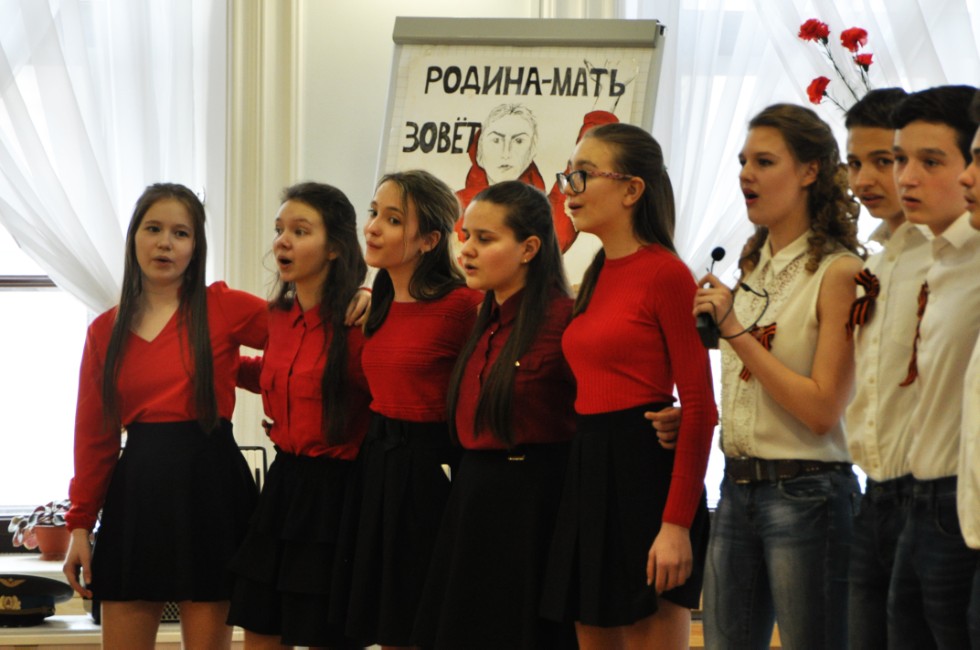 � ����� ������ �������� '�� ���� � ����� ������ ����� ����� � �������� ������� ������'