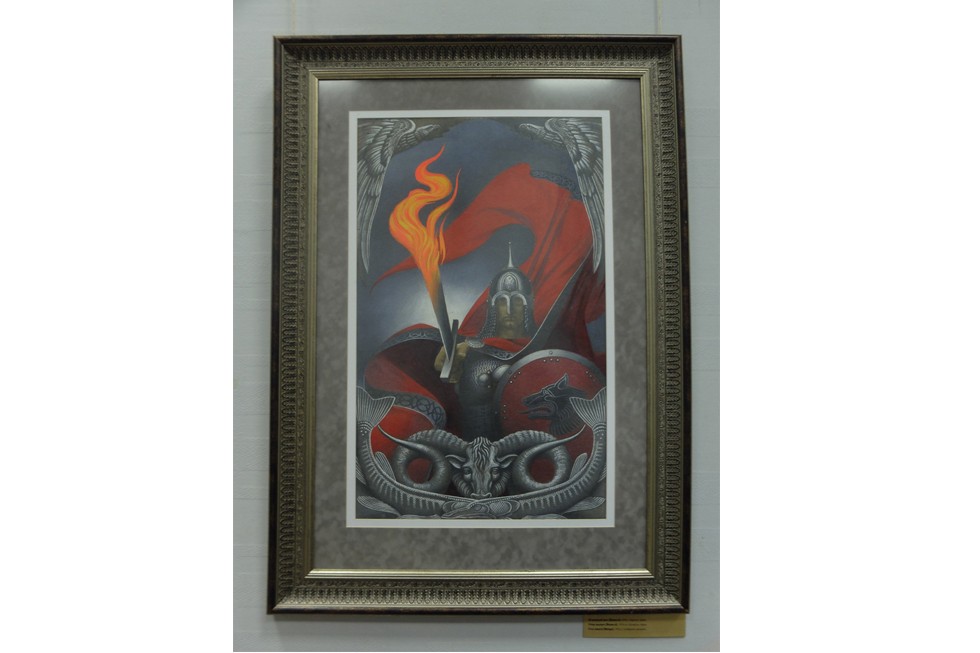 � ������ ���� � �����, ������� ��� ������