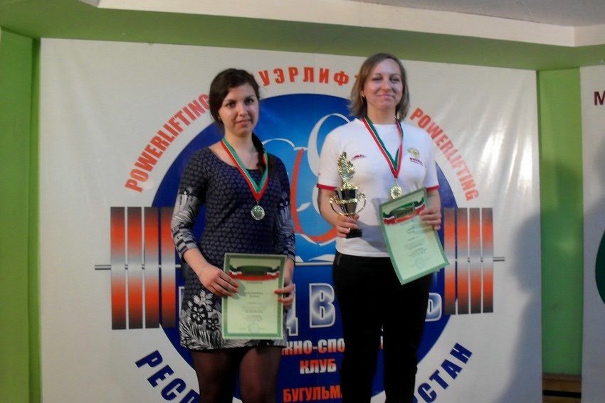 1-2 ��� 2014 �. � �. �������� ������ 7 ������������ �������� ��������������� ������ �� ���� ������ ���� ����� ������ � ������